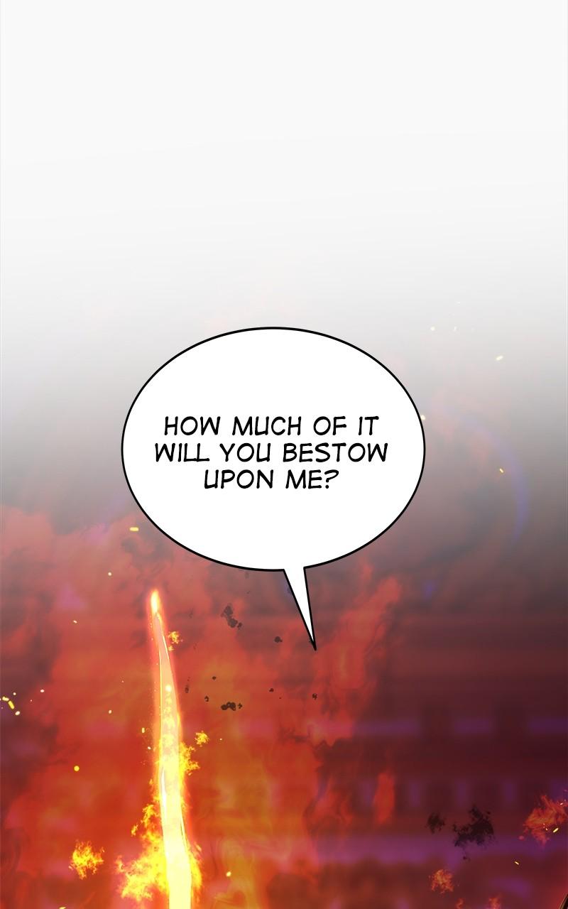 Like Wind on a Dry Branch Chap 198 - Next Chap 199
