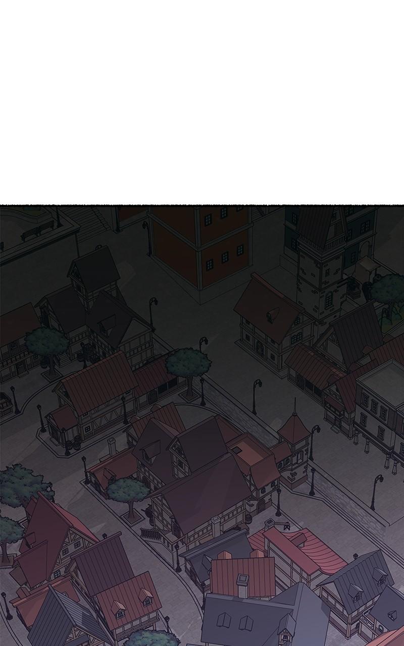 Like Wind on a Dry Branch Chap 198 - Next Chap 199