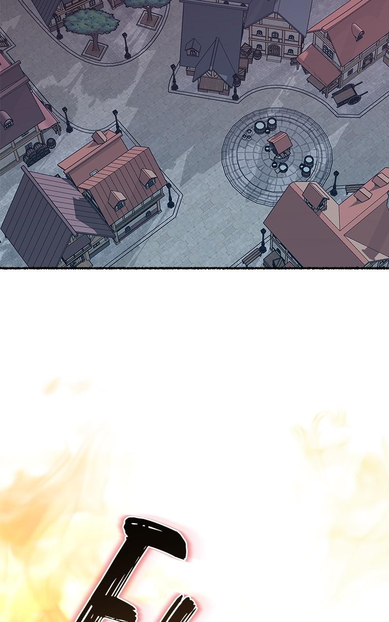 Like Wind on a Dry Branch Chap 198 - Next Chap 199