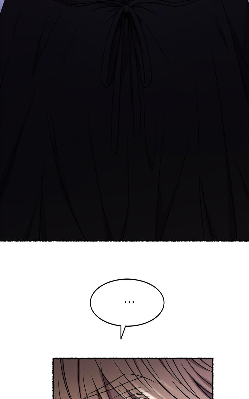 Like Wind on a Dry Branch Chap 198 - Next Chap 199