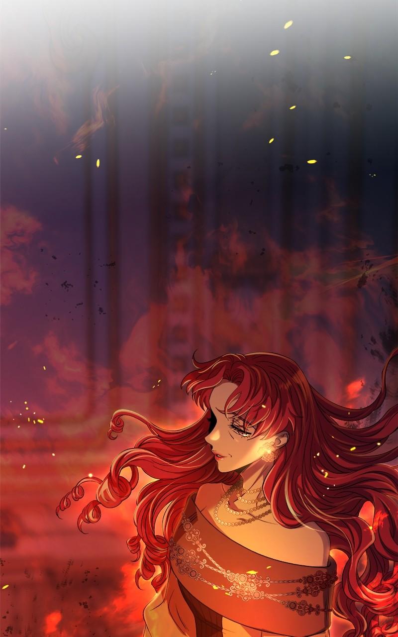 Like Wind on a Dry Branch Chap 198 - Next Chap 199