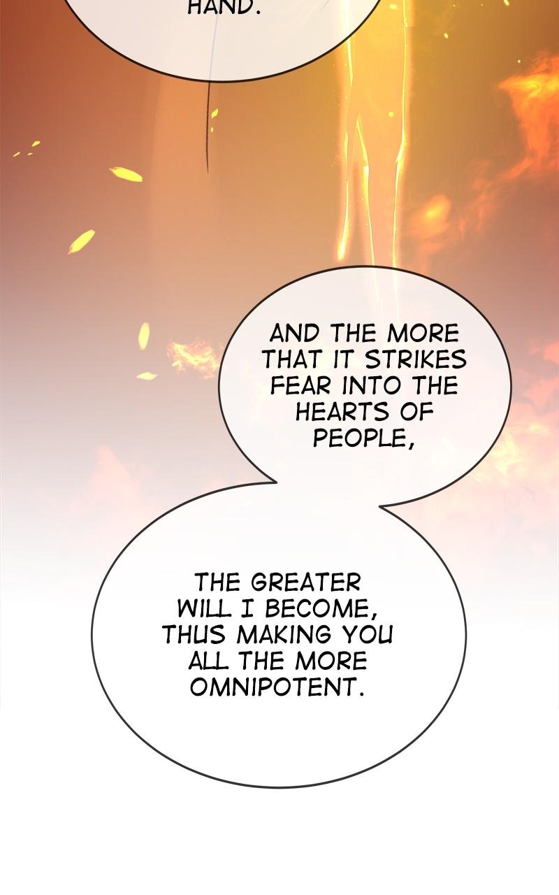 Like Wind on a Dry Branch Chap 198 - Next Chap 199