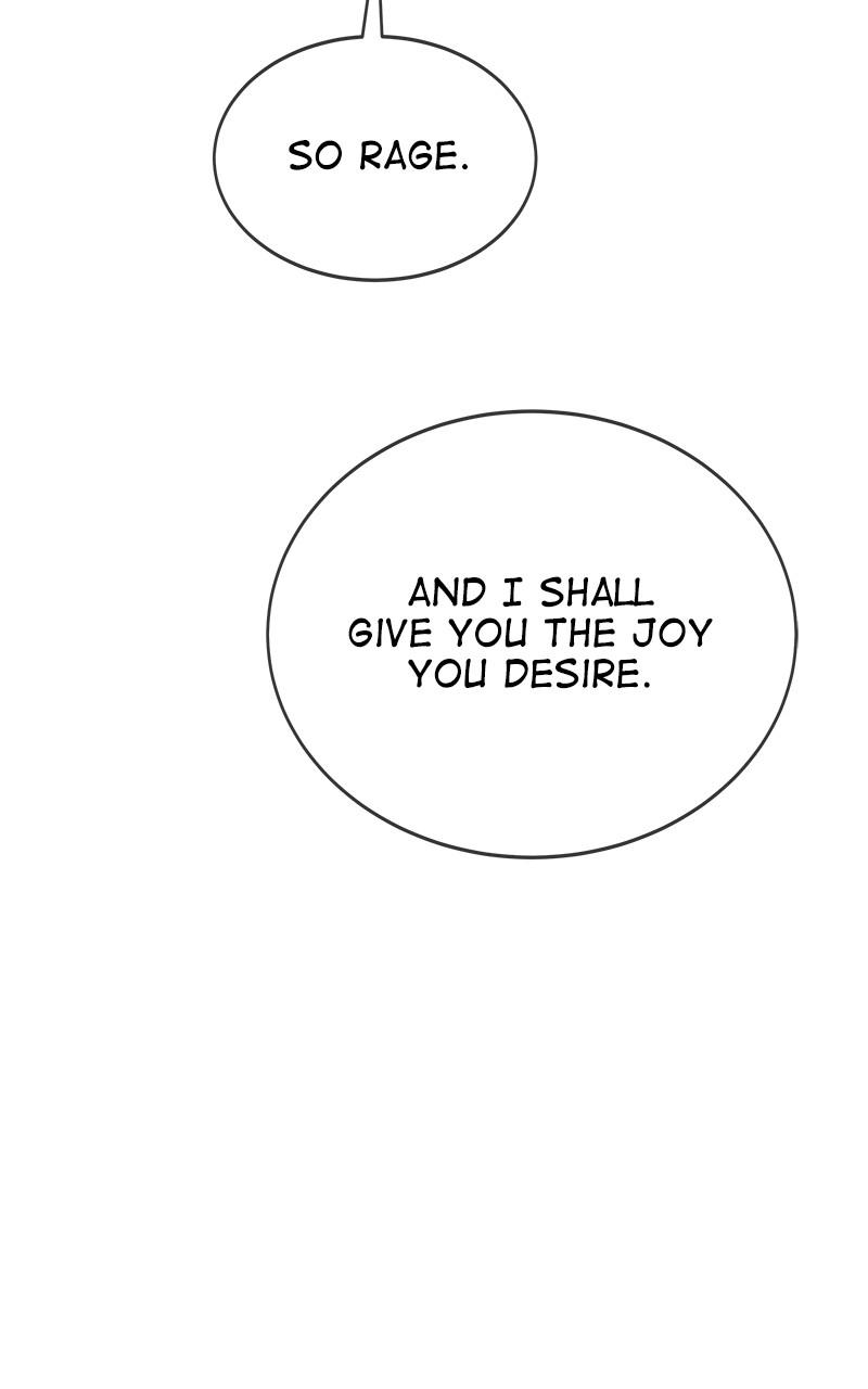Like Wind on a Dry Branch Chap 198 - Next Chap 199