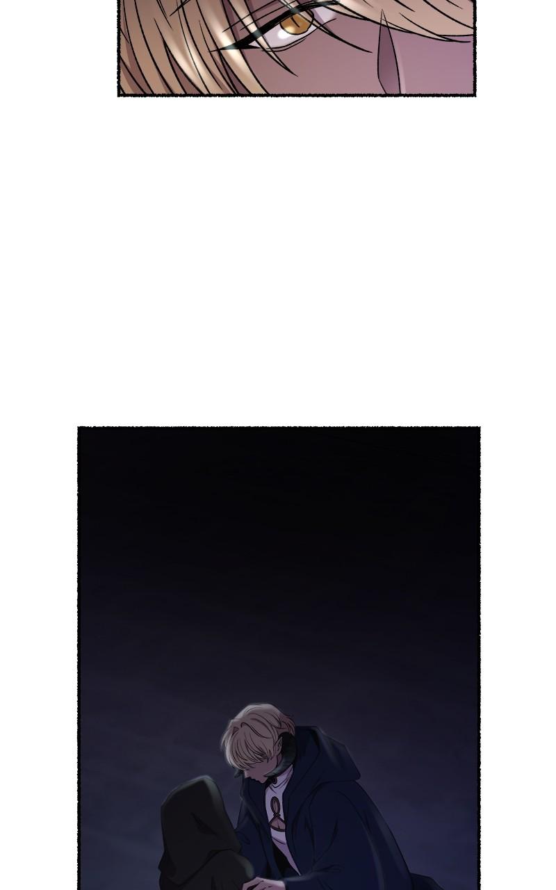 Like Wind on a Dry Branch Chap 198 - Next Chap 199