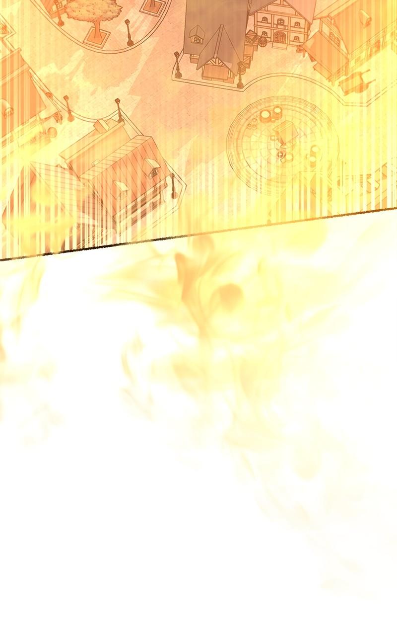 Like Wind on a Dry Branch Chap 198 - Next Chap 199