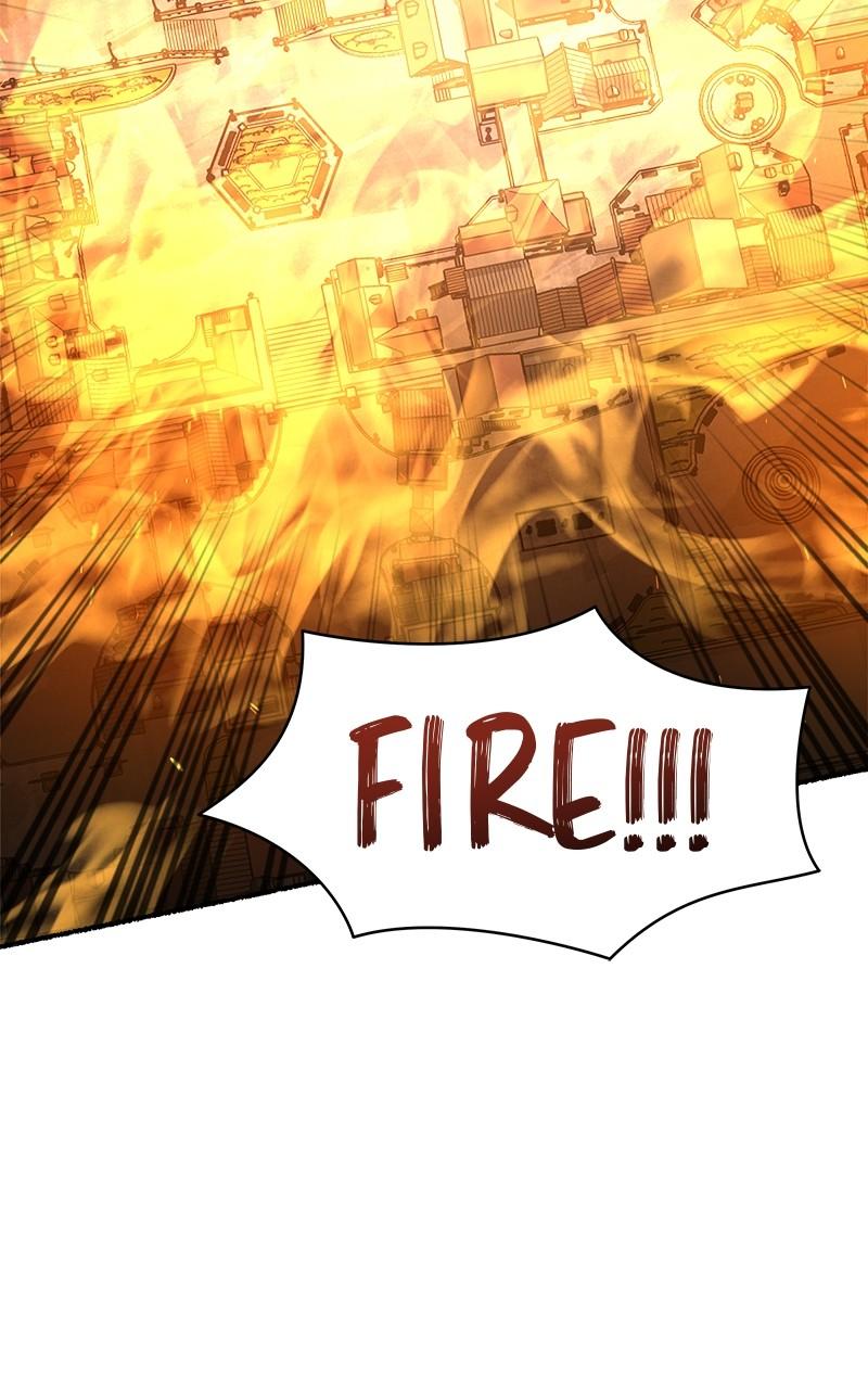 Like Wind on a Dry Branch Chap 198 - Next Chap 199