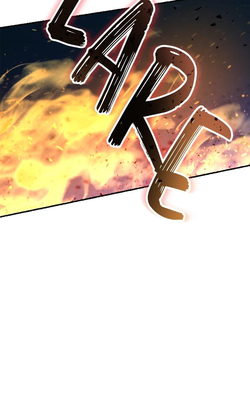 Like Wind on a Dry Branch Chap 198 - Next Chap 199