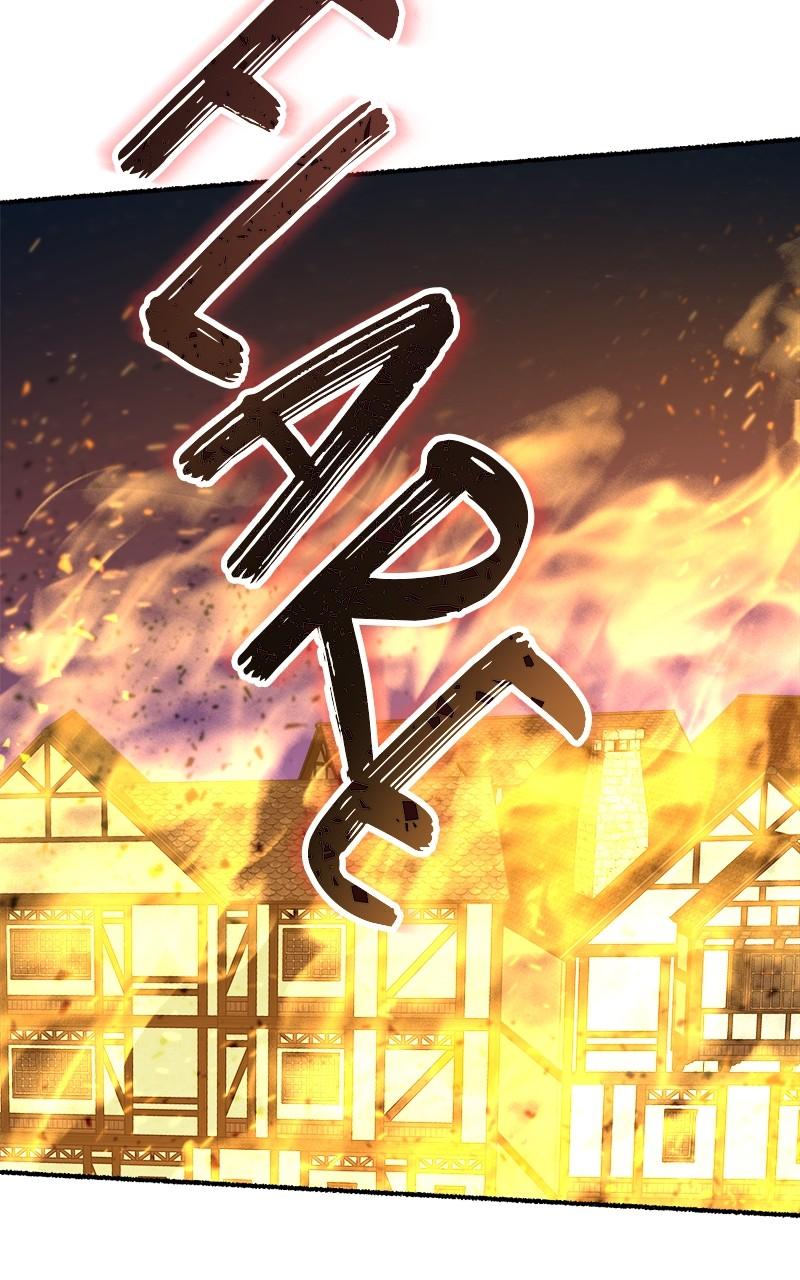Like Wind on a Dry Branch Chap 198 - Next Chap 199