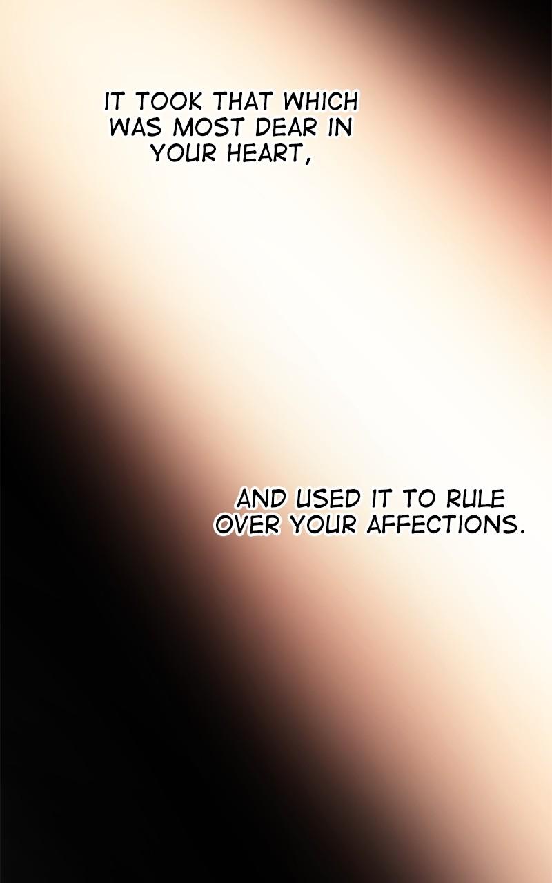 Like Wind on a Dry Branch Chap 198 - Next Chap 199