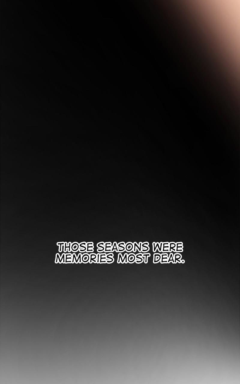 Like Wind on a Dry Branch Chap 198 - Next Chap 199