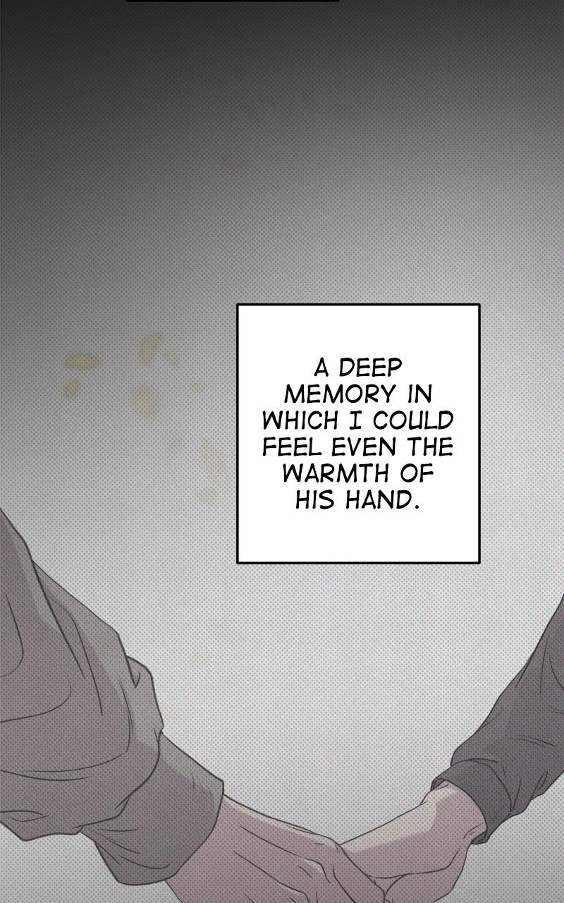 Like Wind on a Dry Branch Chap 198 - Next Chap 199