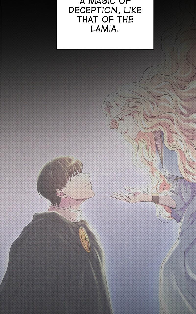 Like Wind on a Dry Branch Chap 198 - Next Chap 199