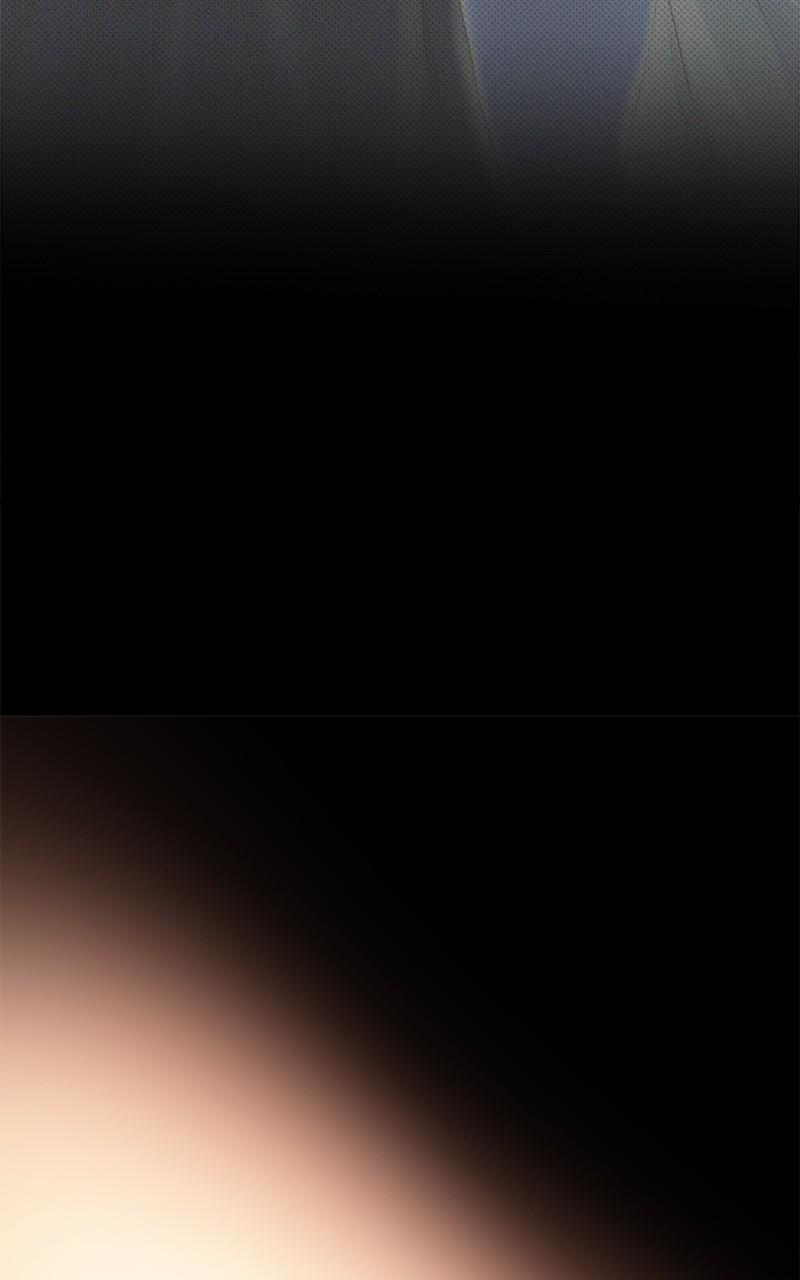 Like Wind on a Dry Branch Chap 198 - Next Chap 199