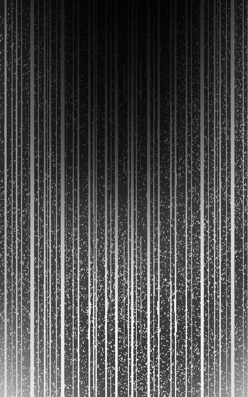 Like Wind on a Dry Branch Chap 198 - Next Chap 199