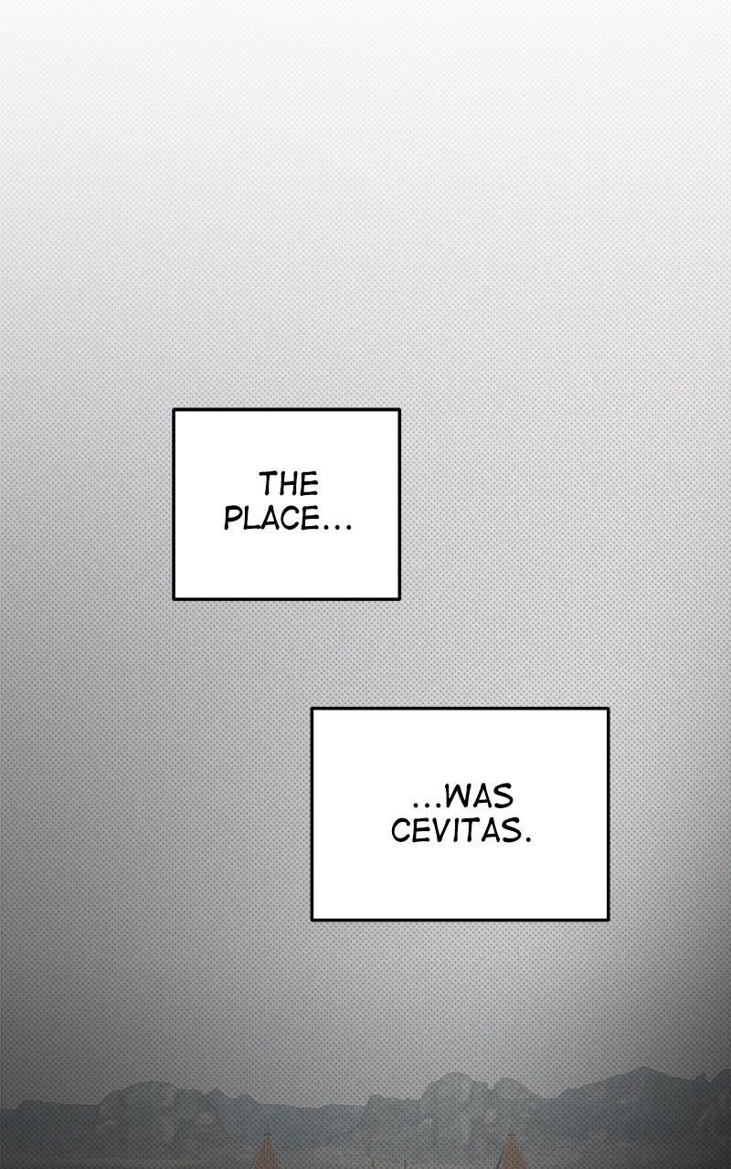 Like Wind on a Dry Branch Chap 198 - Next Chap 199