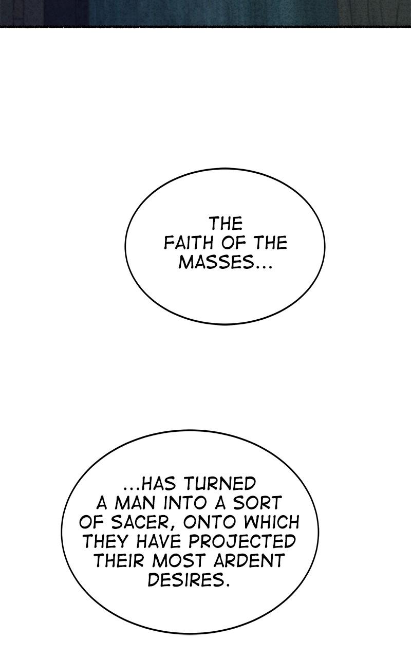 Like Wind on a Dry Branch Chap 198 - Next Chap 199