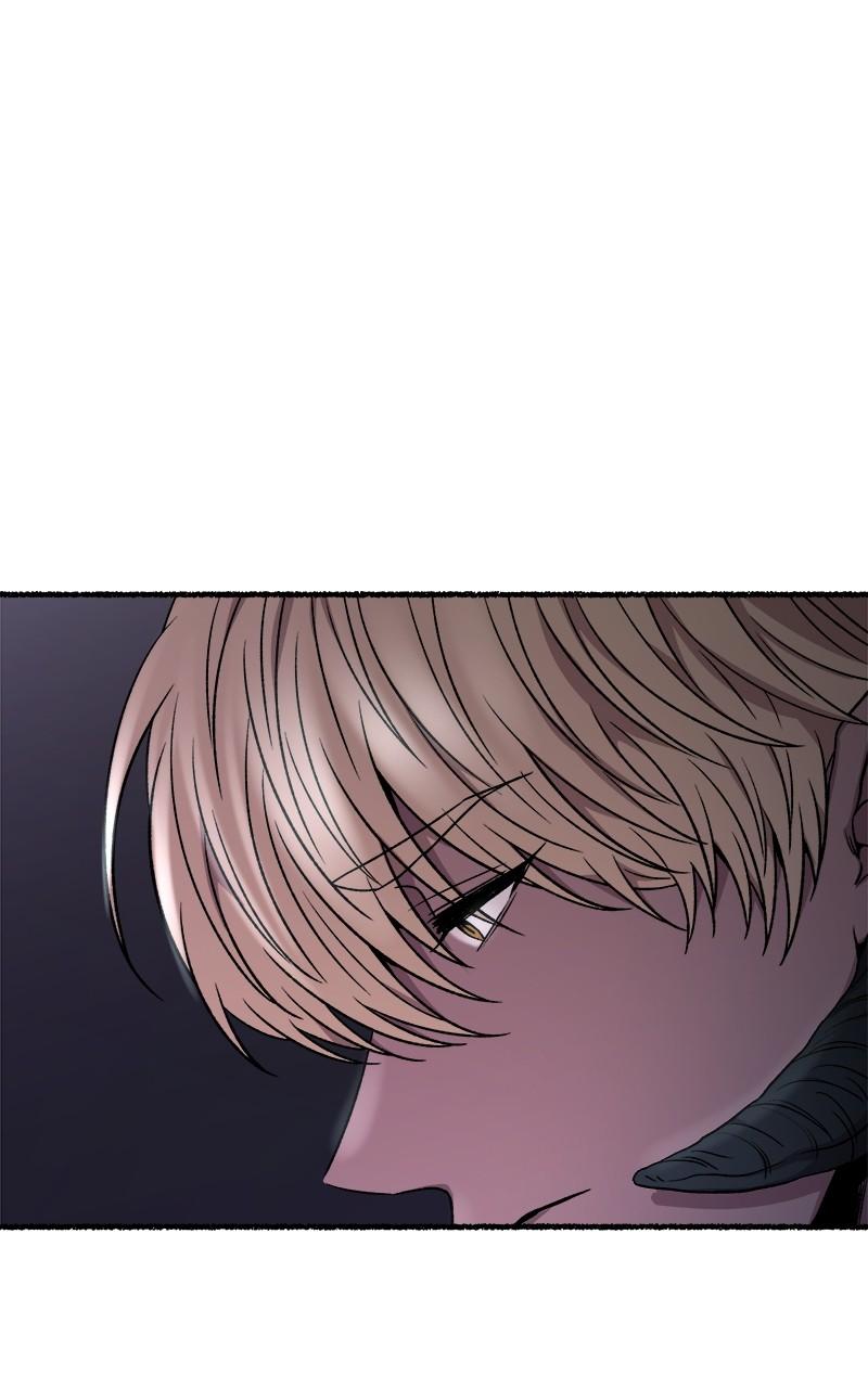 Like Wind on a Dry Branch Chap 198 - Next Chap 199