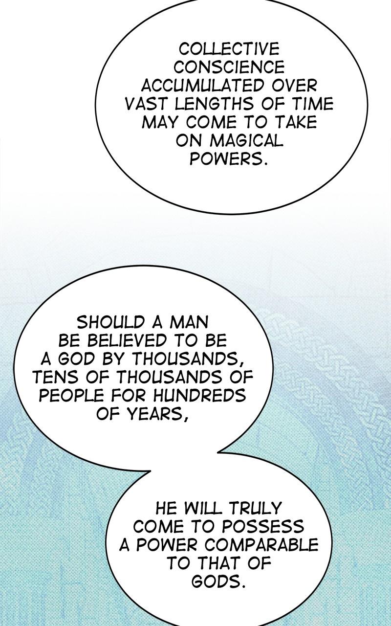 Like Wind on a Dry Branch Chap 198 - Next Chap 199