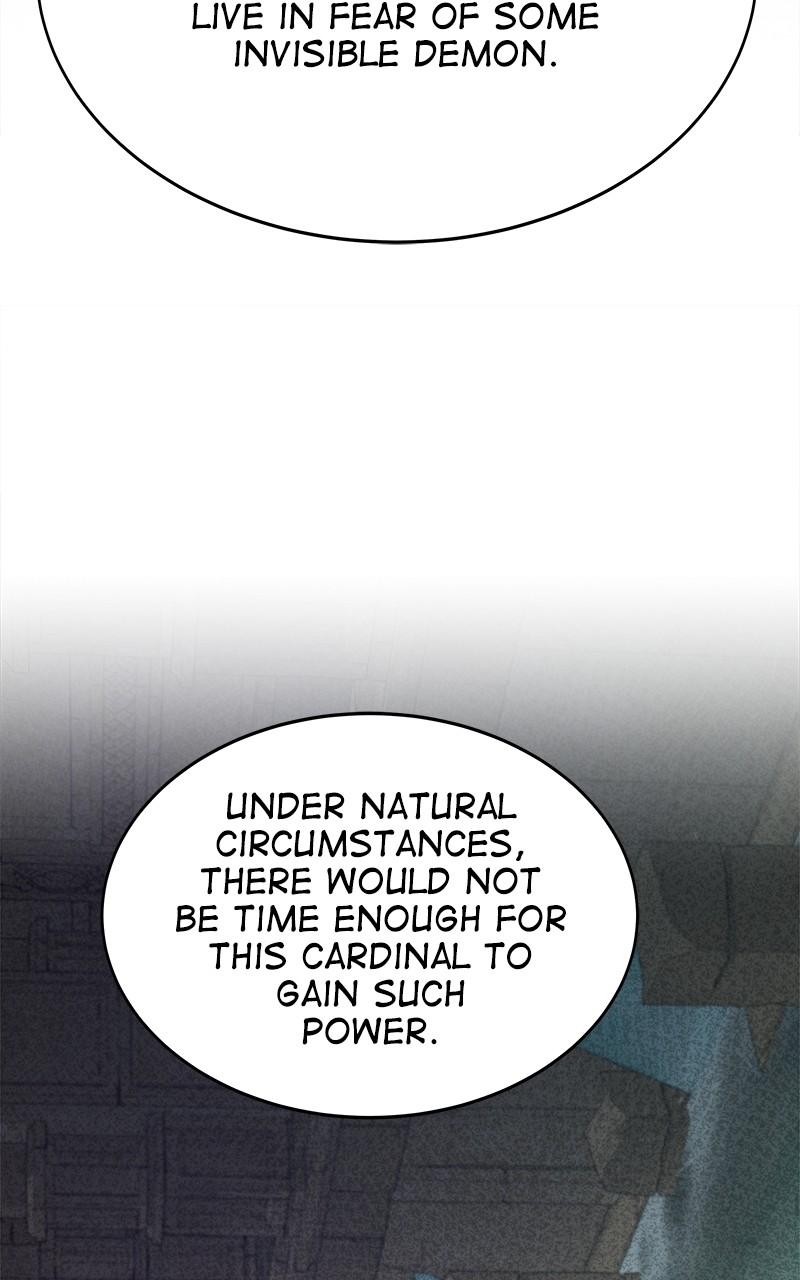 Like Wind on a Dry Branch Chap 198 - Next Chap 199