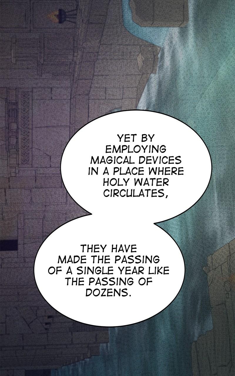 Like Wind on a Dry Branch Chap 198 - Next Chap 199