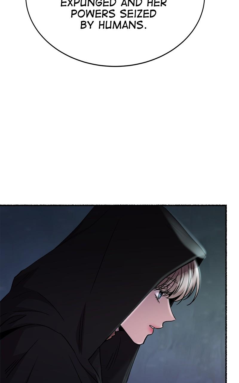 Like Wind on a Dry Branch Chap 198 - Next Chap 199