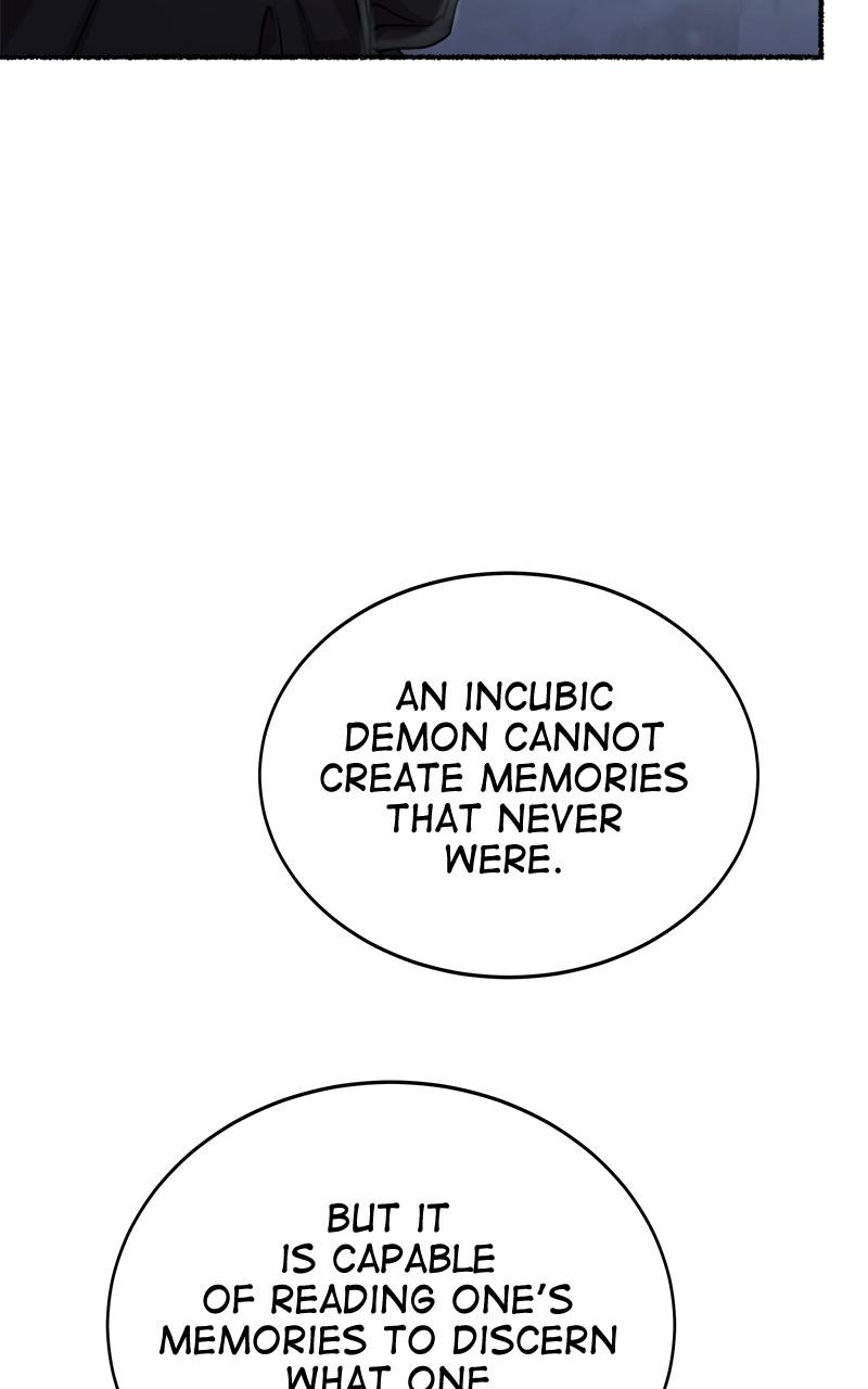 Like Wind on a Dry Branch Chap 198 - Next Chap 199