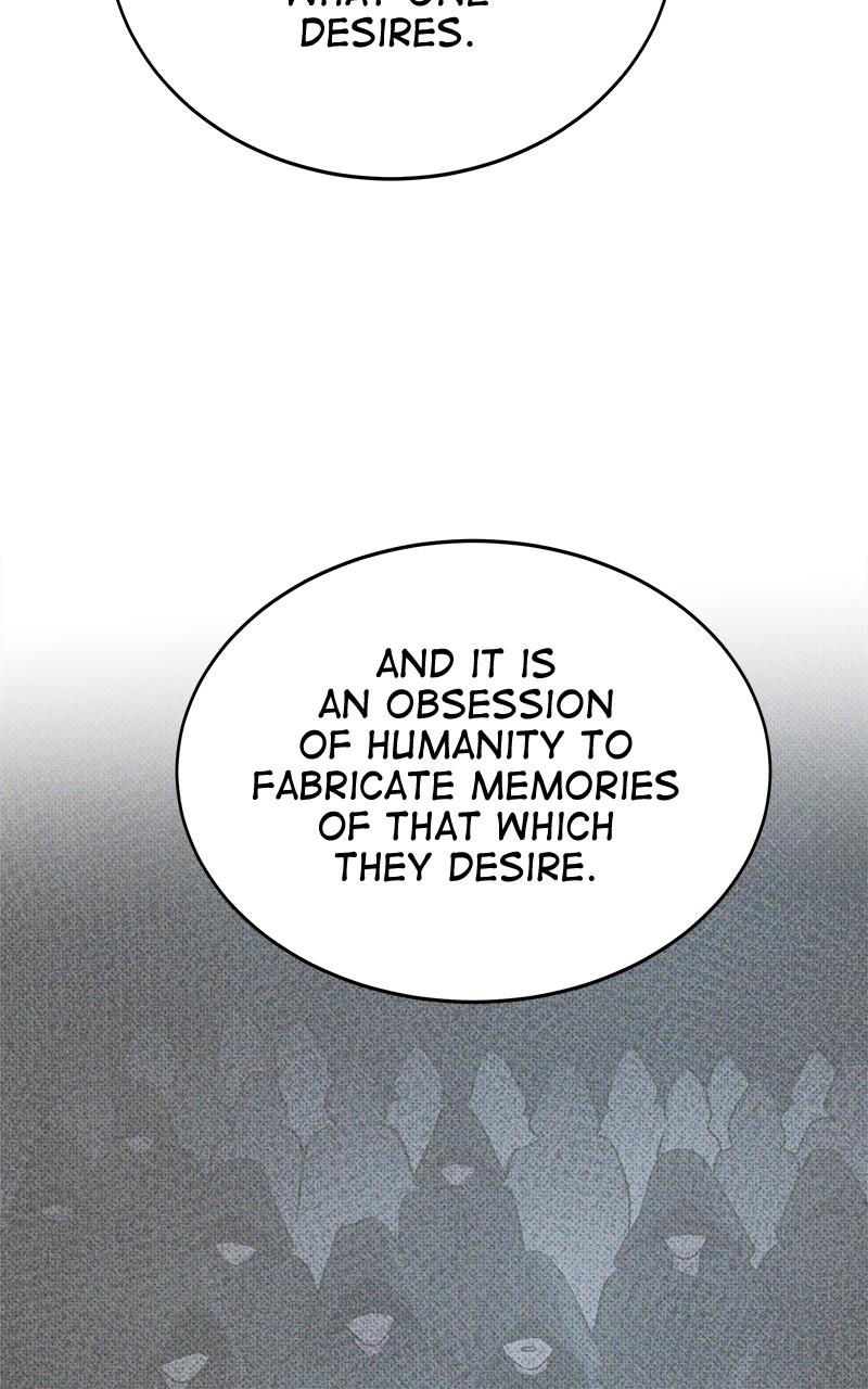 Like Wind on a Dry Branch Chap 198 - Next Chap 199