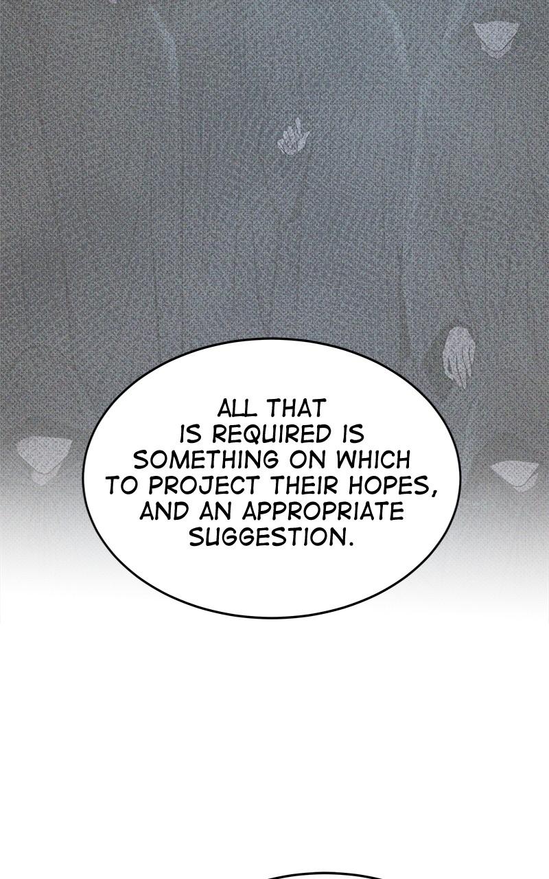 Like Wind on a Dry Branch Chap 198 - Next Chap 199