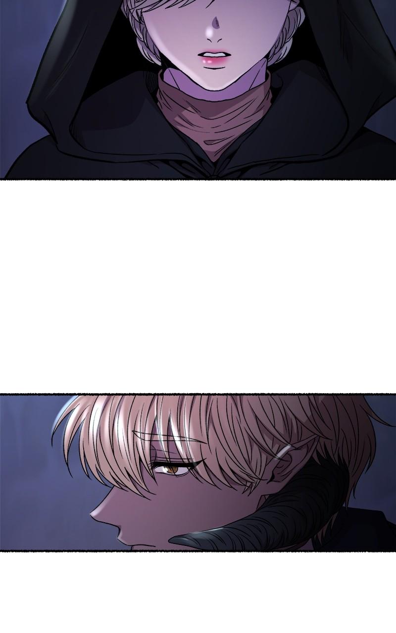 Like Wind on a Dry Branch Chap 198 - Next Chap 199