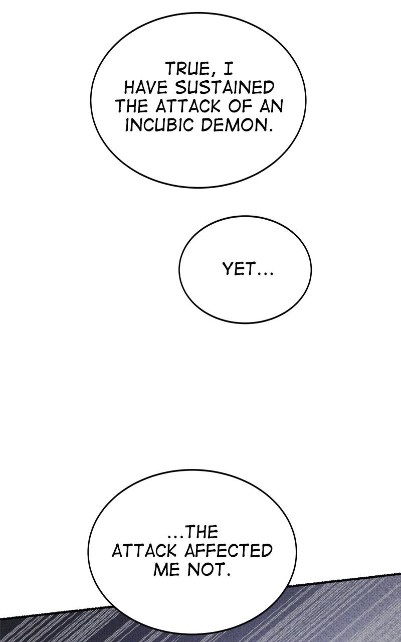 Like Wind on a Dry Branch Chap 198 - Next Chap 199