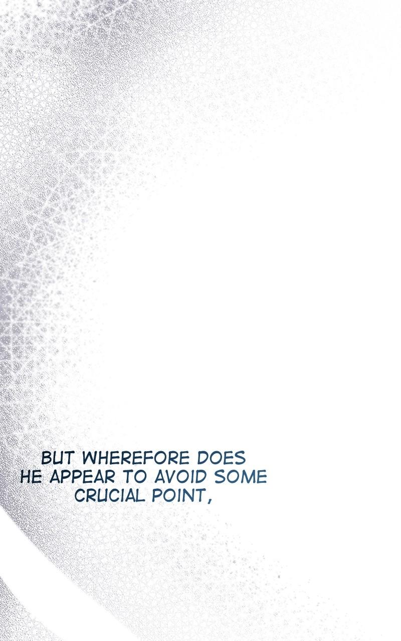 Like Wind on a Dry Branch Chap 198 - Next Chap 199