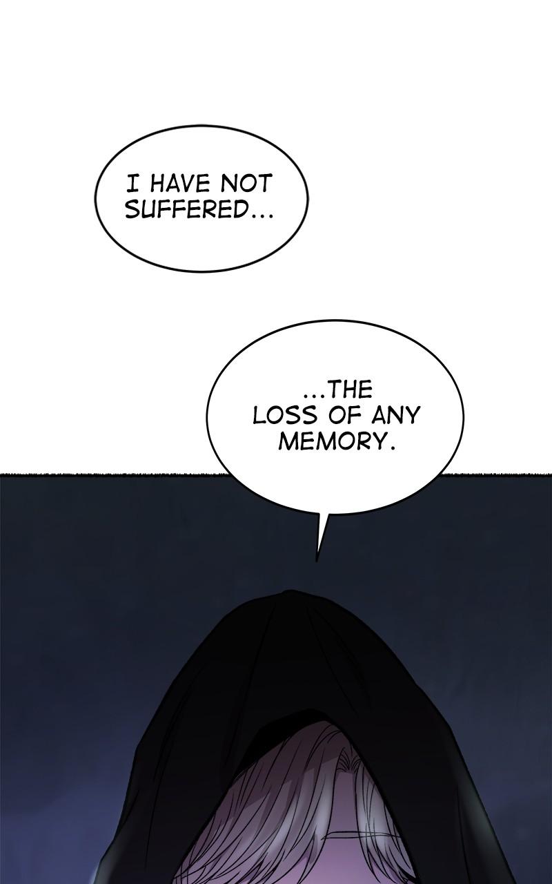 Like Wind on a Dry Branch Chap 198 - Next Chap 199