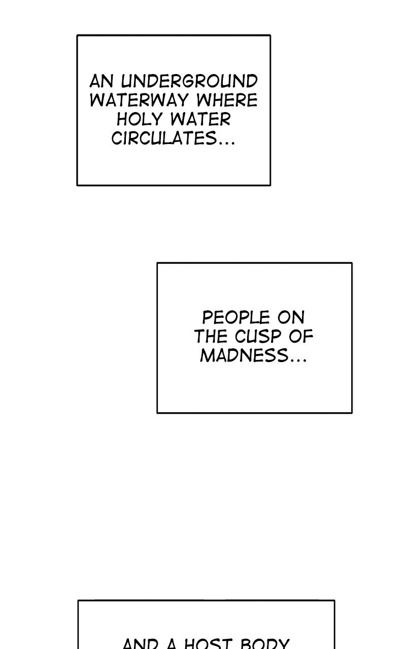 Like Wind on a Dry Branch Chap 198 - Next Chap 199