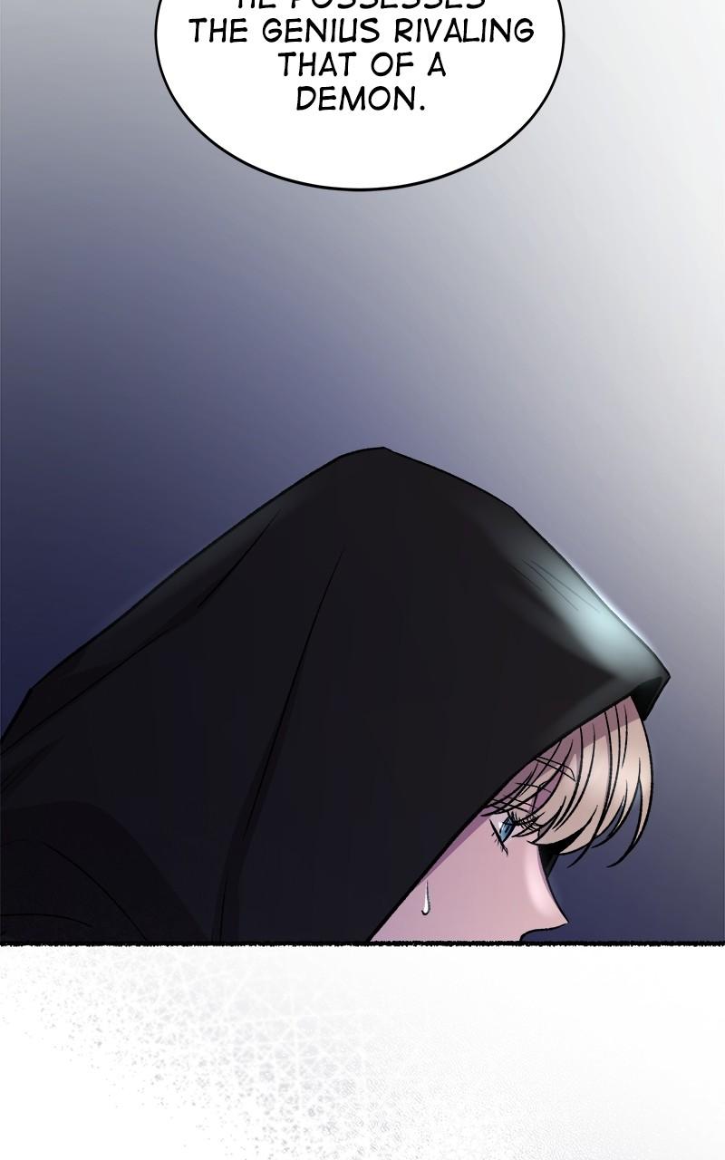 Like Wind on a Dry Branch Chap 198 - Next Chap 199