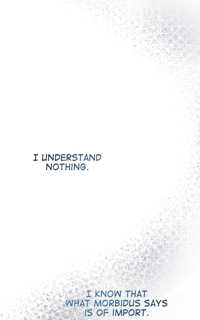 Like Wind on a Dry Branch Chap 198 - Next Chap 199