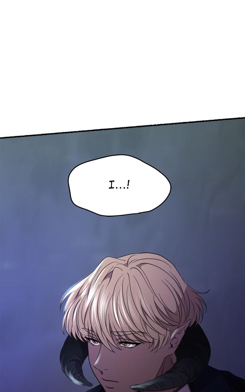 Like Wind on a Dry Branch Chap 198 - Next Chap 199