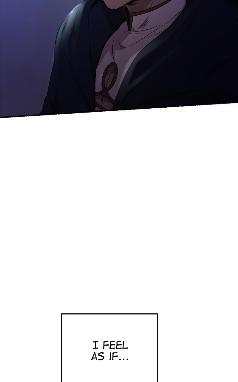 Like Wind on a Dry Branch Chap 198 - Next Chap 199