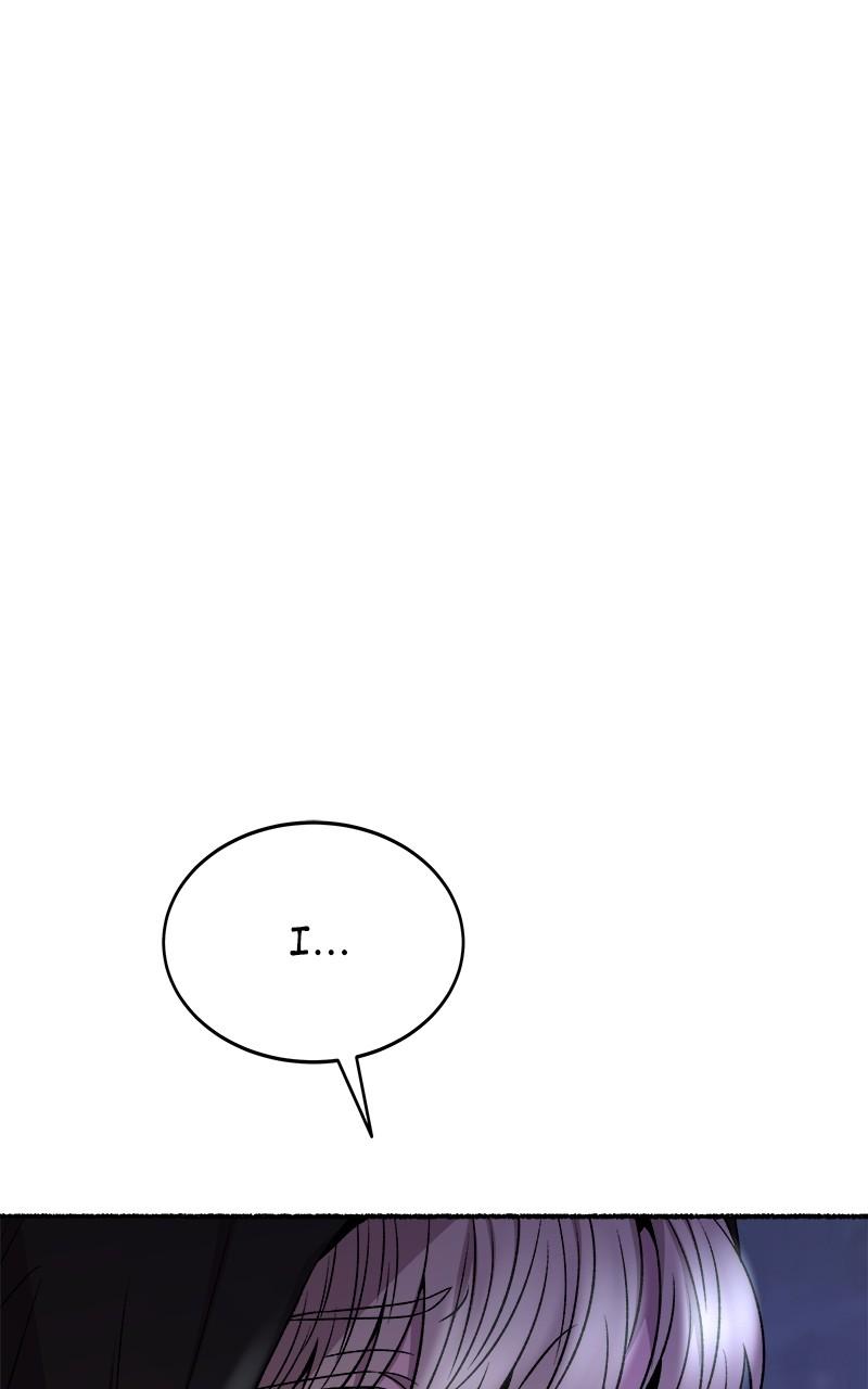 Like Wind on a Dry Branch Chap 198 - Next Chap 199