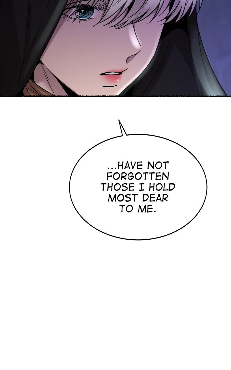 Like Wind on a Dry Branch Chap 198 - Next Chap 199