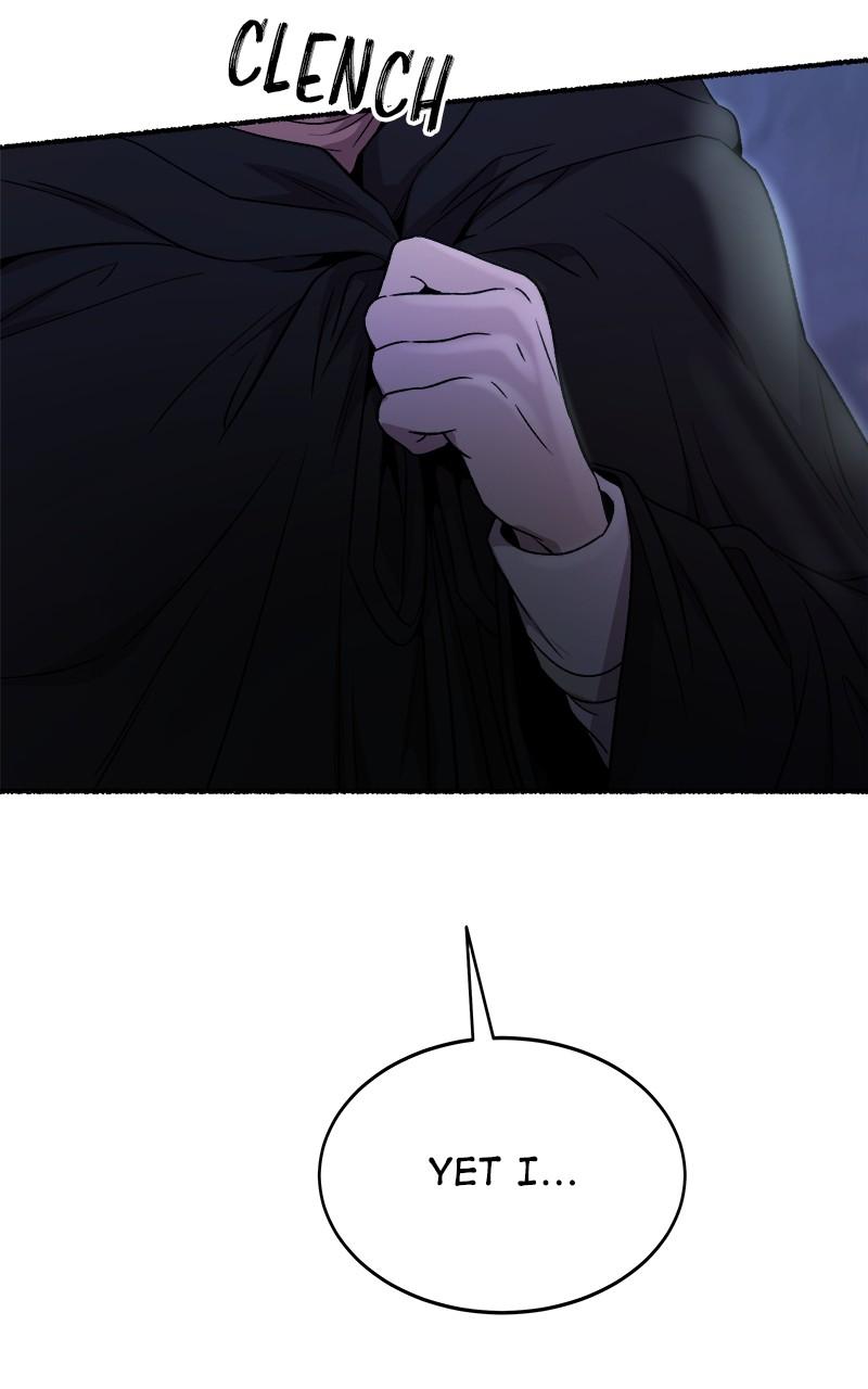 Like Wind on a Dry Branch Chap 198 - Next Chap 199