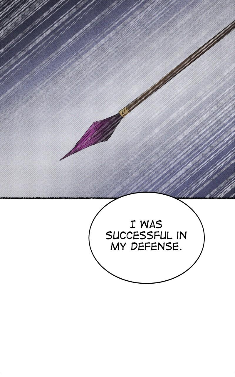 Like Wind on a Dry Branch Chap 198 - Next Chap 199