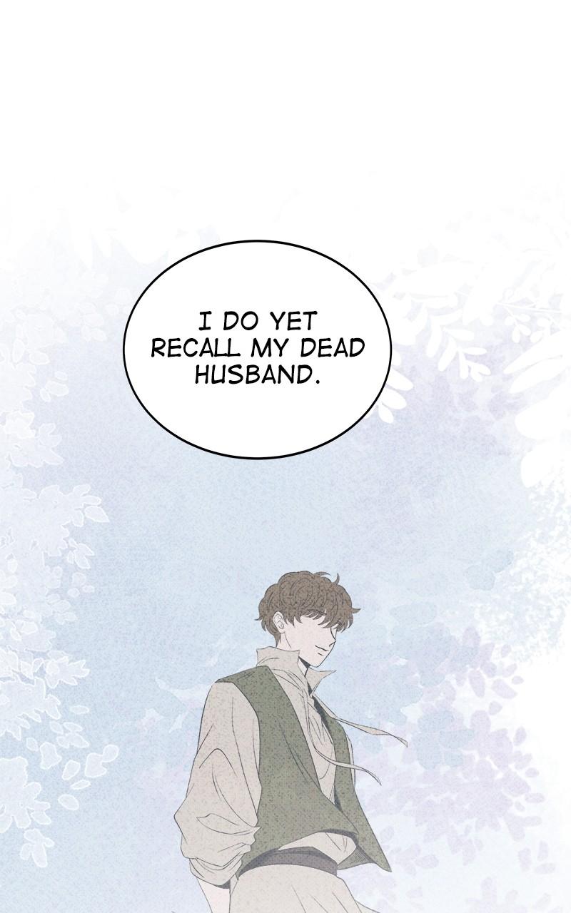 Like Wind on a Dry Branch Chap 198 - Next Chap 199