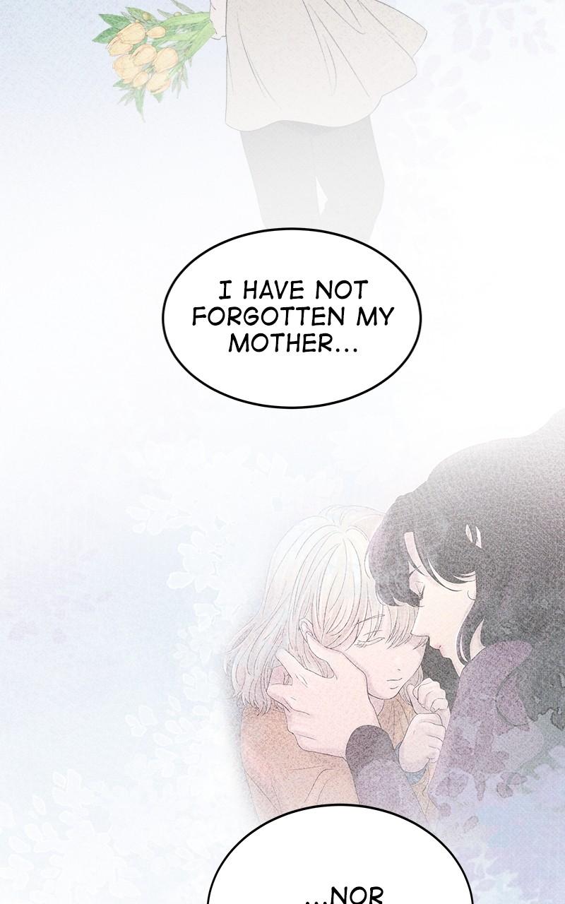 Like Wind on a Dry Branch Chap 198 - Next Chap 199