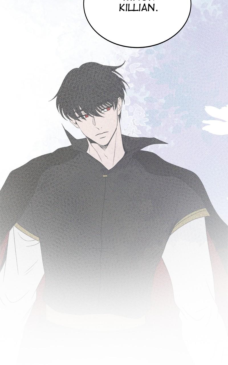 Like Wind on a Dry Branch Chap 198 - Next Chap 199