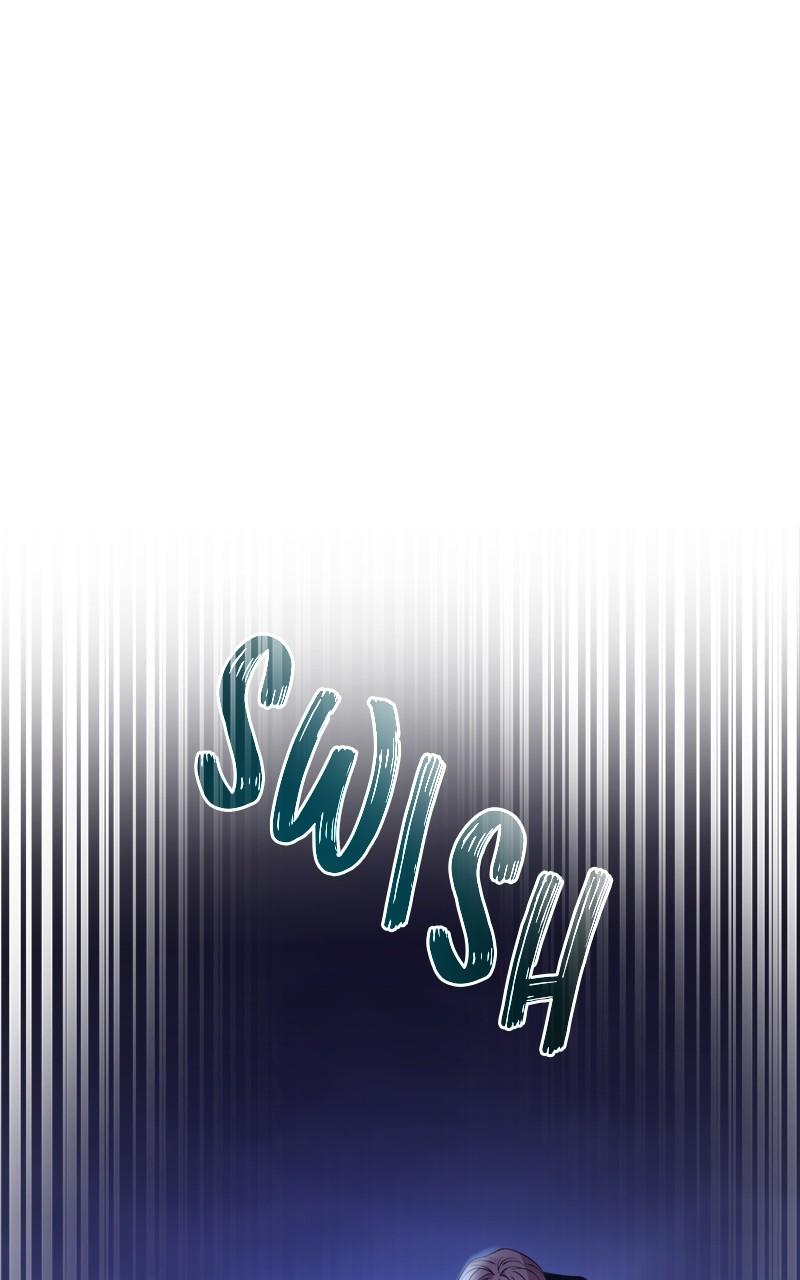 Like Wind on a Dry Branch Chap 198 - Next Chap 199