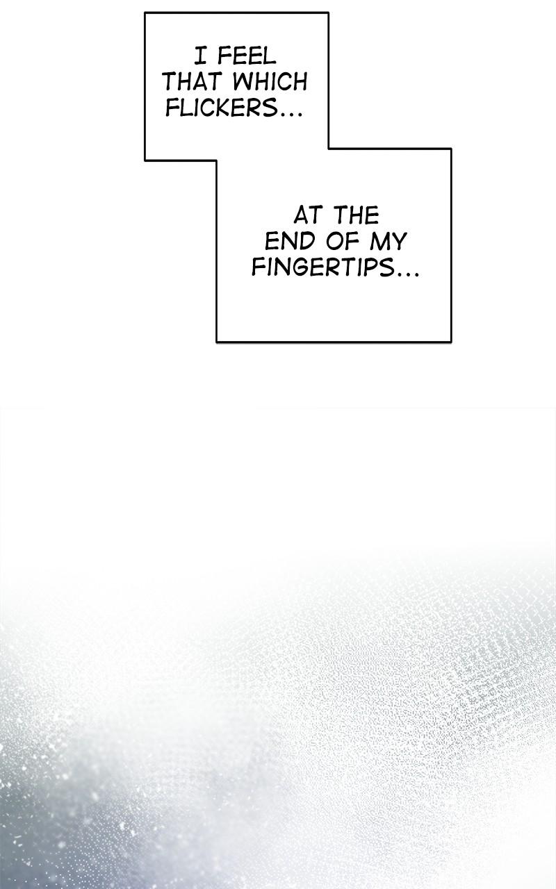 Like Wind on a Dry Branch Chap 198 - Next Chap 199