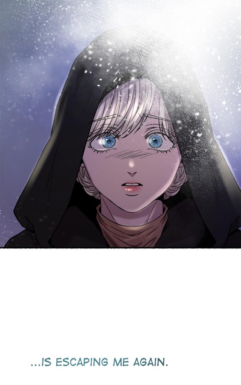 Like Wind on a Dry Branch Chap 198 - Next Chap 199