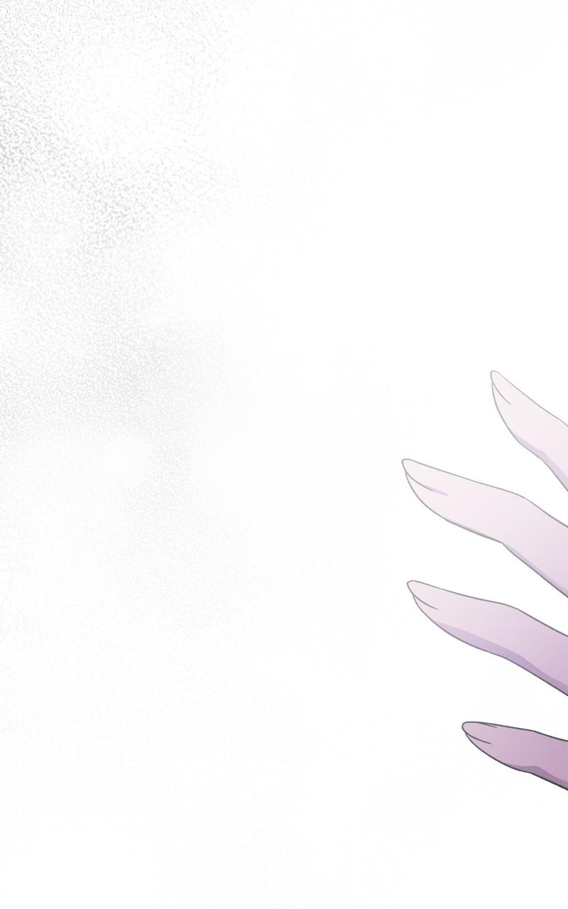 Like Wind on a Dry Branch Chap 198 - Next Chap 199