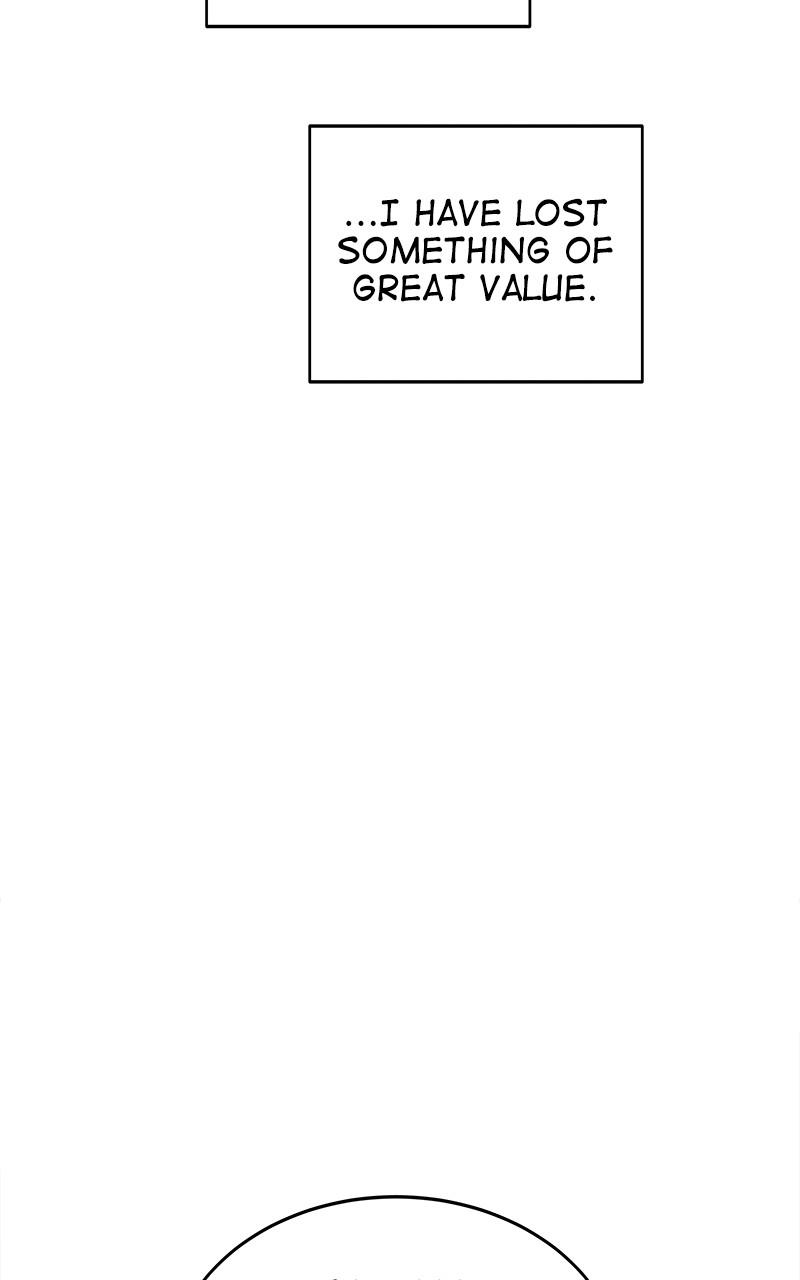 Like Wind on a Dry Branch Chap 198 - Next Chap 199