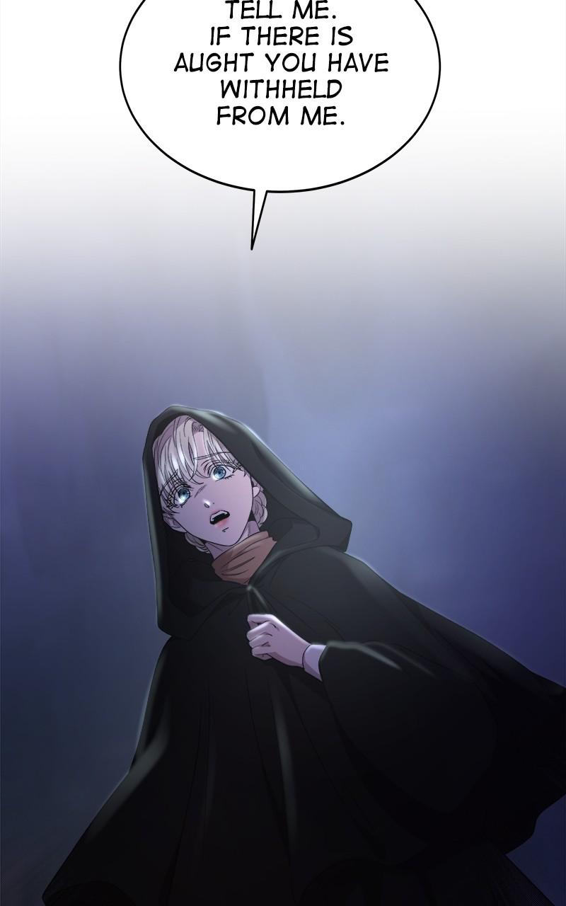 Like Wind on a Dry Branch Chap 198 - Next Chap 199